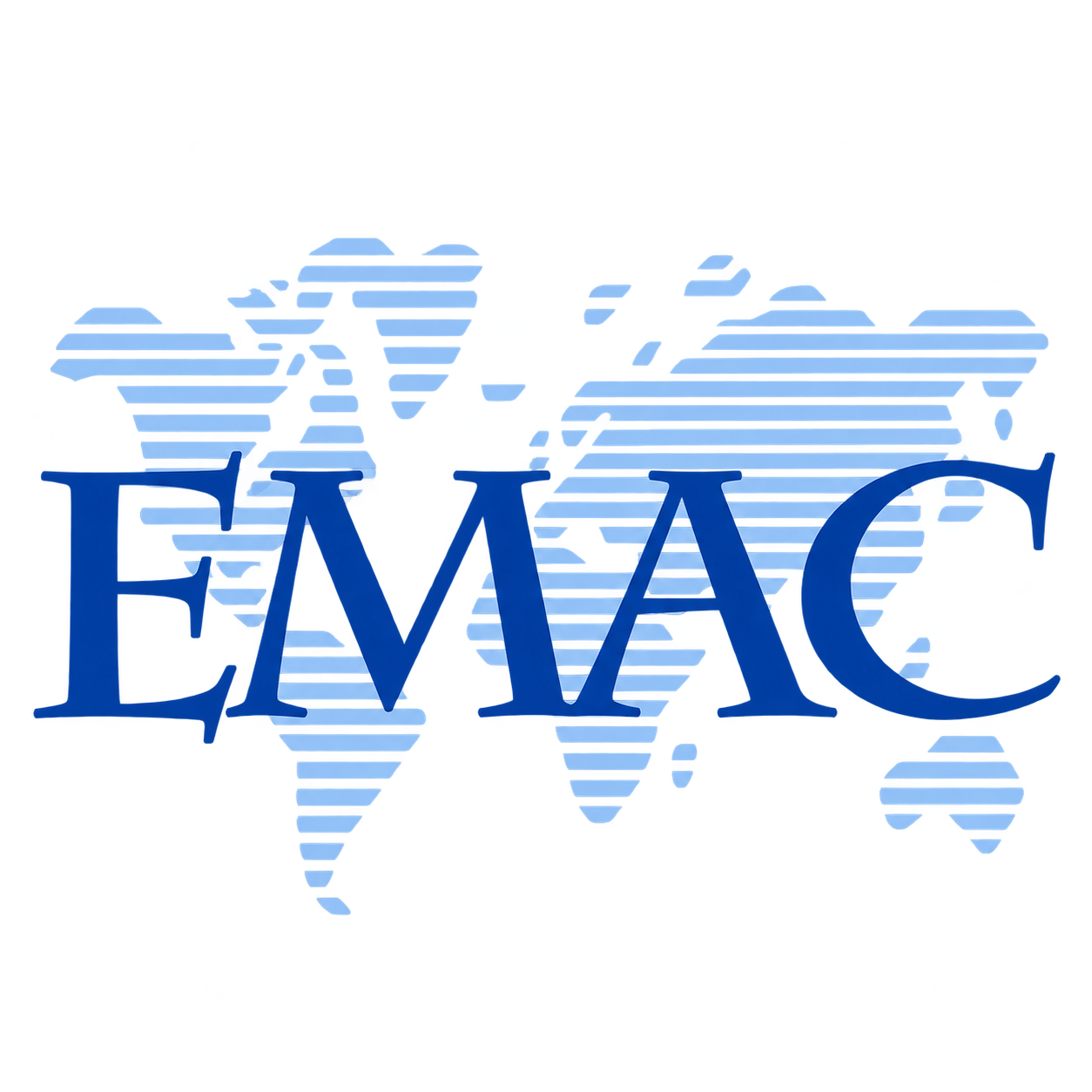 European Marketing Academy