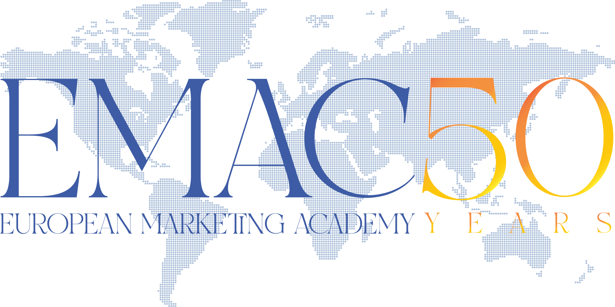 European Marketing Academy