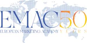 European Marketing Academy