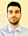 Amir Sepehri