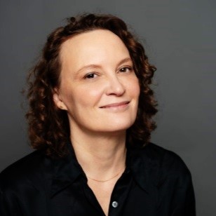 katrijn