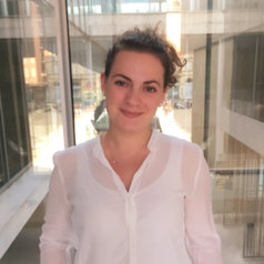 Aulona Ulqinaku