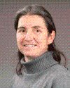 Barbara Deleersnyder