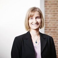 Franziska Völckner