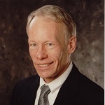 Donald R. Lehmann