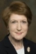 Susan P. Douglas (ƚ)