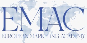 EMAC