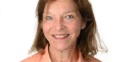 Els Gijsbrechts