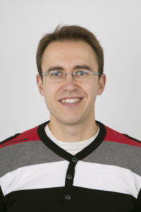 Javier Sese