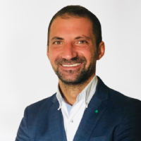 Saleh Shuqair