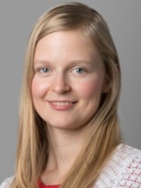 Ursa Bernadic