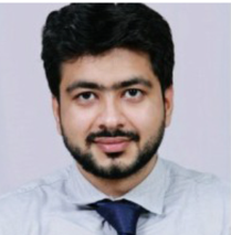 Madhav Arora