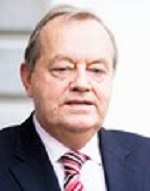 Philippe Naert