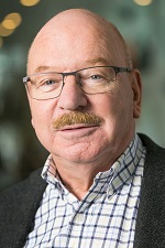 grunert