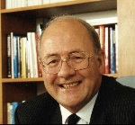 michael