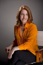 Elif Karaosmanoglu