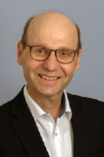 BERND