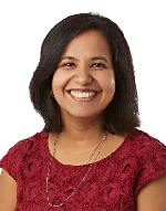 Sudha Mani