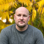 Mirko Gati