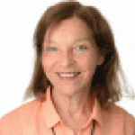els