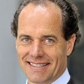 Werner Reinartz
