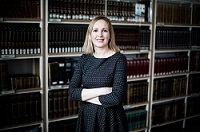 Beata Seinauskiene