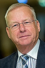 berend