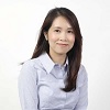 Chi Hoang