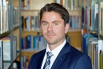 Winners EMAC/Sheth Foundation Doctoral Dissertation Competition edeling
