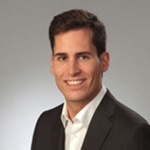 Andreas U. Lanz