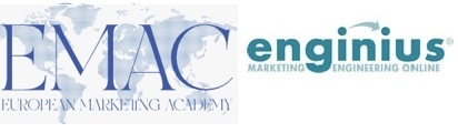 EMAC-Enginius Doctoral Competition