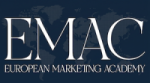 EMAC