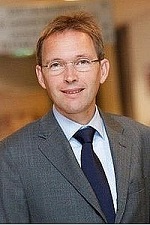 gerrit