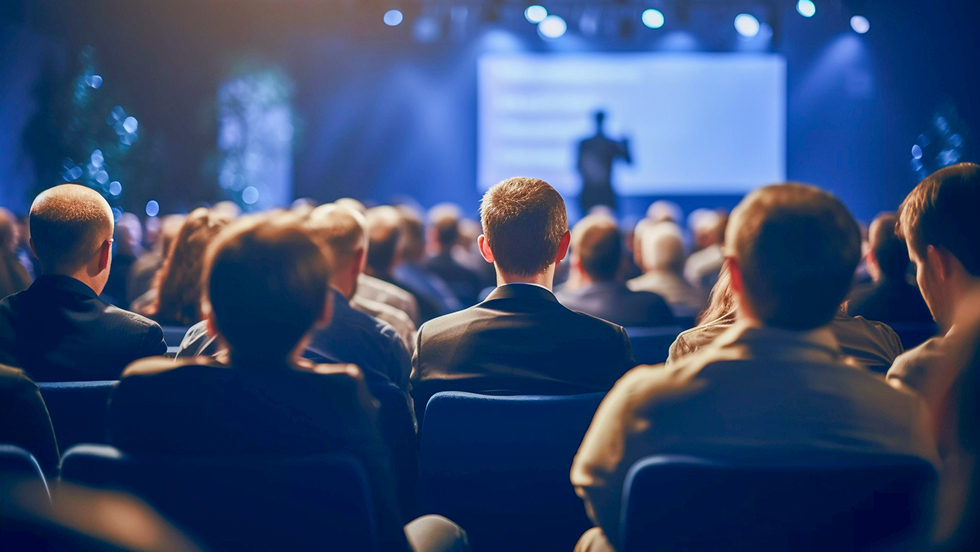 Welcome to European Marketing Academy EMAC Fall Conference 2026