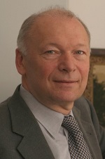 hildebrandt