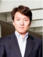 Sungtak Hong