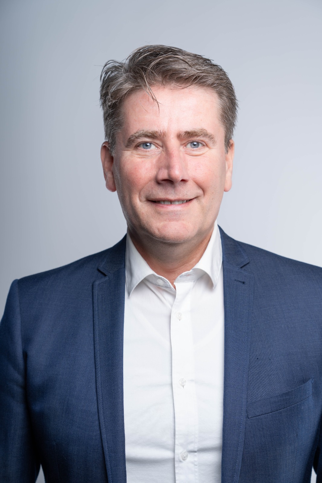 Jaap Wieringa