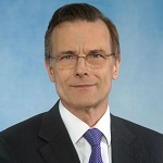 steenkamp