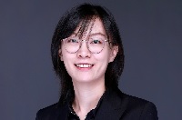 Phyliss Jia Gai