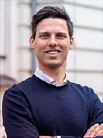 Jochen Hartmann