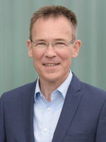 krafft