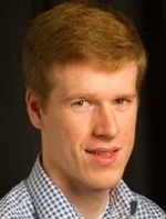 Niels Holtrop