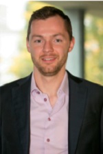 Lukas Beck