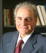 george