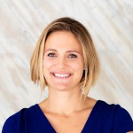 Sally Bitterl