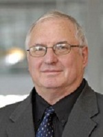 saunders