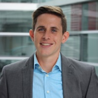 Sebastian Schubach