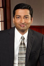 Seshadri Tirunillai
