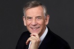Hermann Simon