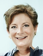 suzanne